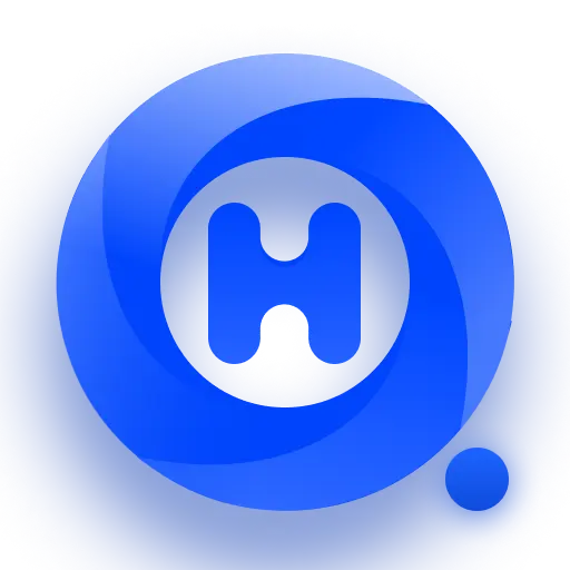 HQ VPN - High Quality VPN icon