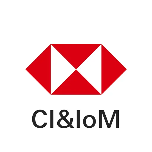 HSBC CI & IoM icon