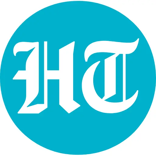 Hindustan Times: Daily News icon