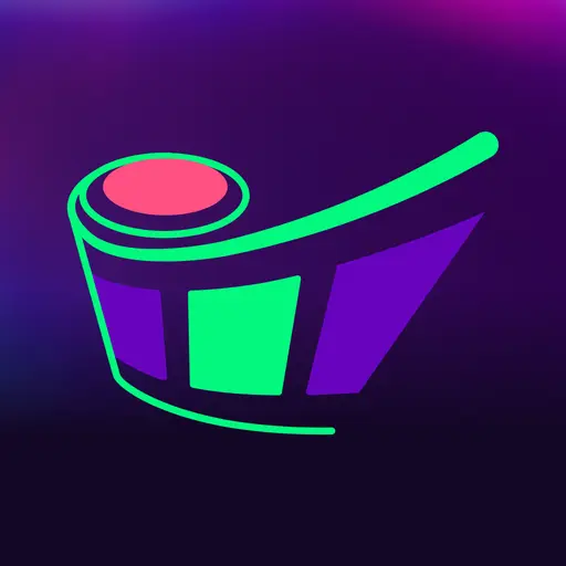 OTTplay: Watch Movies & Shows icon