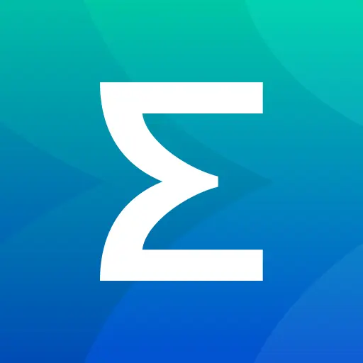 Zepp（formerly Amazfit） icon