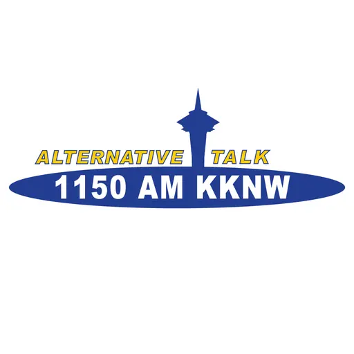 1150AM KKNW icon