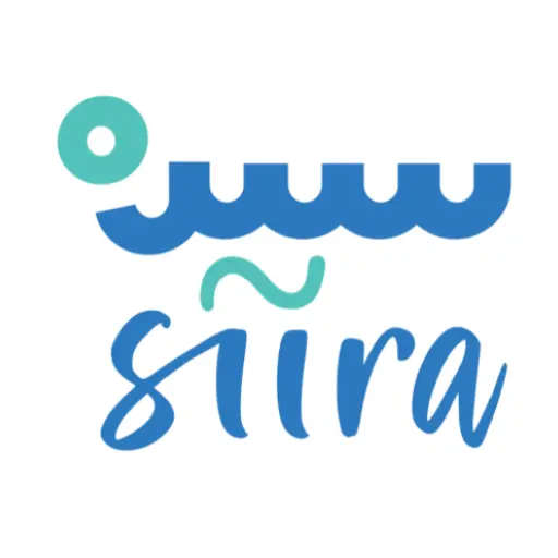 Siira icon