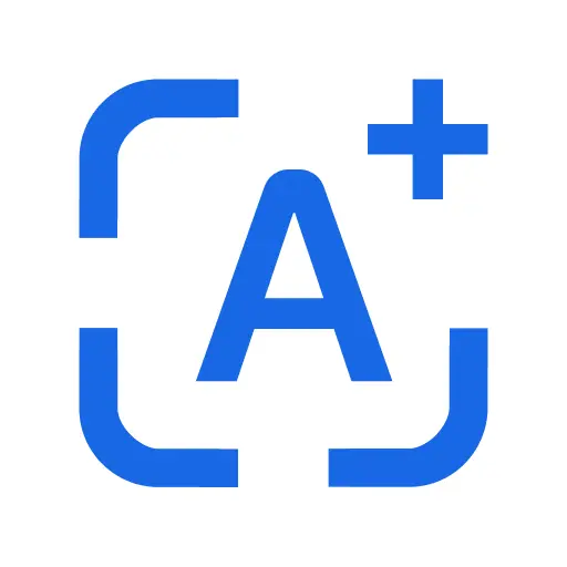 Homework AI - Math & Essay App icon