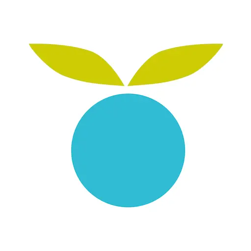 Huckleberry Sleep Baby Tracker icon