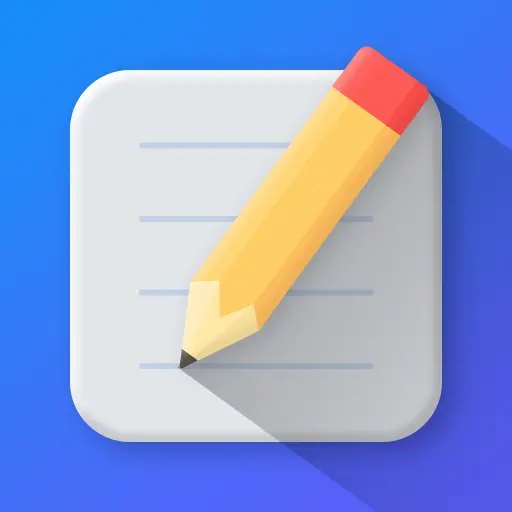 HiNote icon