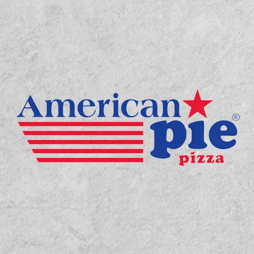 American Pie Pizza icon