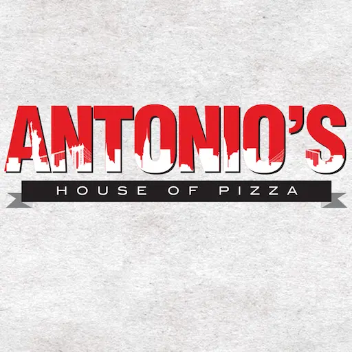 Antonio’s House of Pizza icon