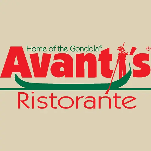 Avanti’s Peoria icon