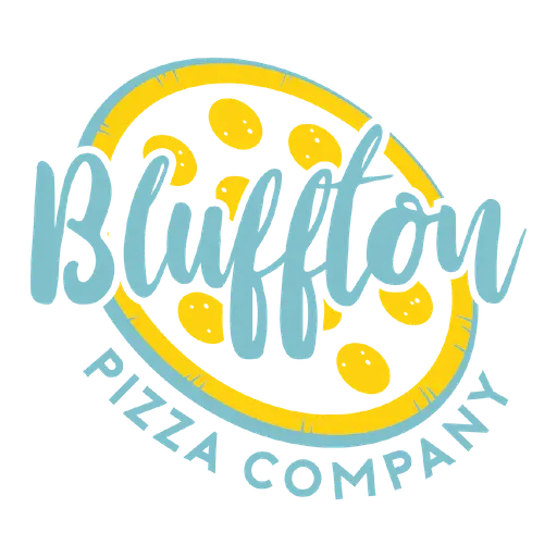 Bluffton Pizza Company icon