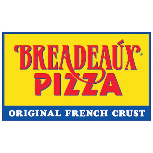 Breadeaux Pizza icon