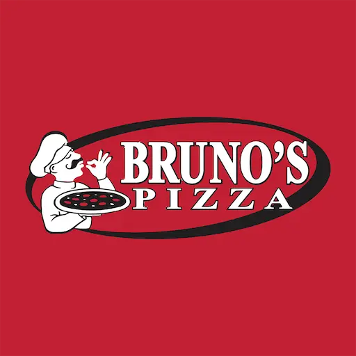 Bruno’s Pizza icon