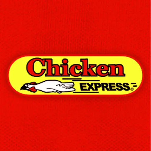 Chicken Express icon