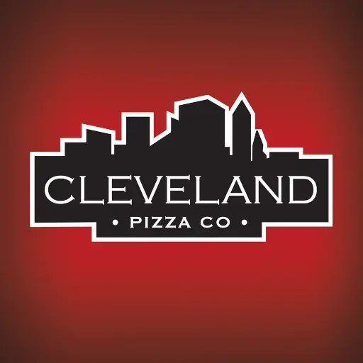 Cleveland Pizza Co. icon