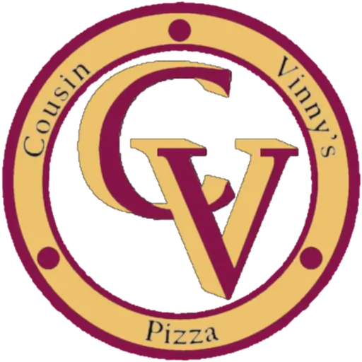 Cousin Vinny’s Pizza icon