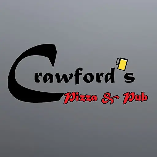 Crawford's Pizza & Pub icon