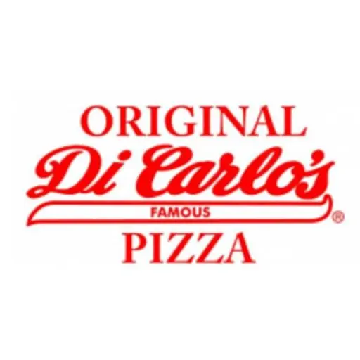 Dicarlo's Famous Pizza icon