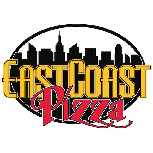 East Coast Pizza Riverview icon