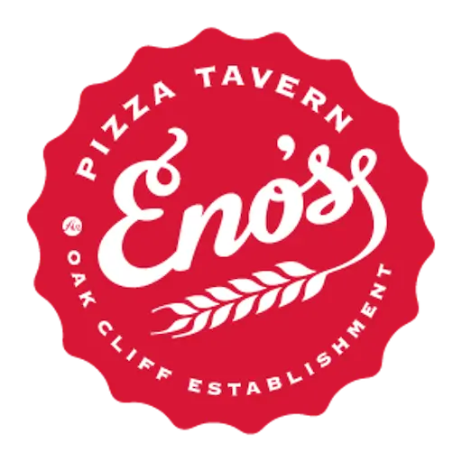 Eno’s Pizza Tavern icon