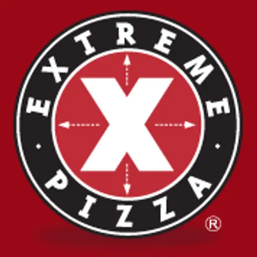 Extreme Pizza icon