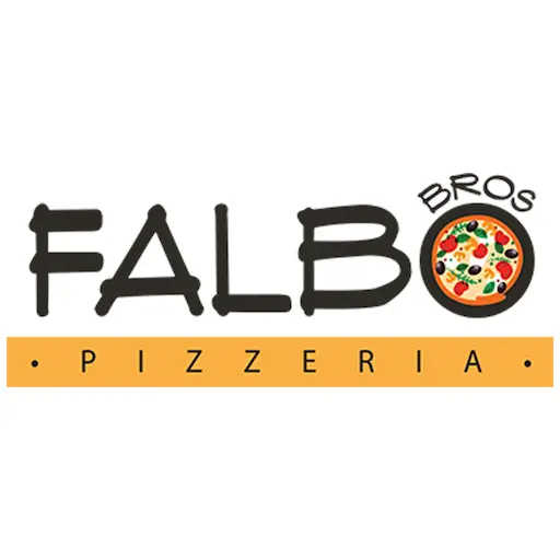 Falbo Bros Pizzeria icon