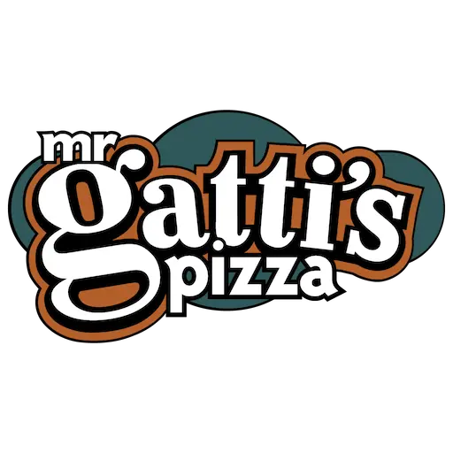 Gatti's Pizza icon