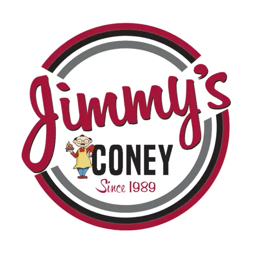 Jimmy's Coney Grill icon