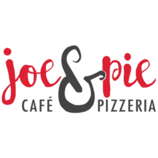 Joe & Pie Cafe and Pizzeria icon