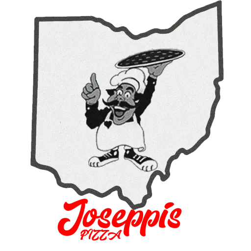 Joseppi’s Pizza icon