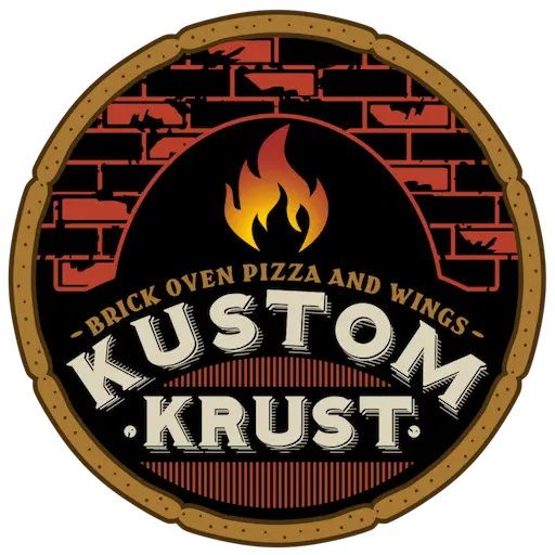 Kustom Krust icon