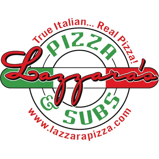 Lazzara’s Pizza icon