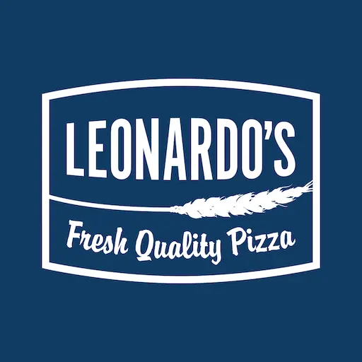 Leonardo's Pizza icon