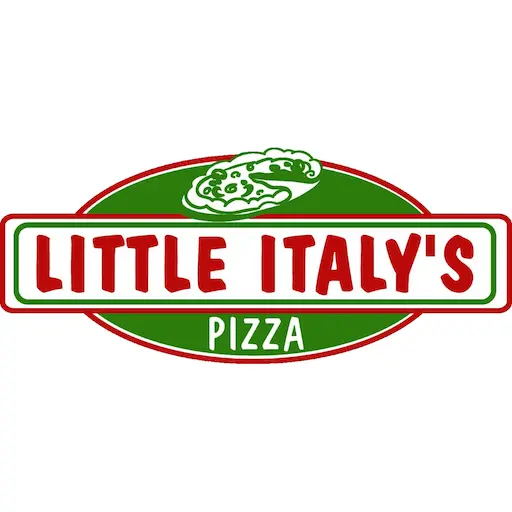 Little Italy’s Pizza icon