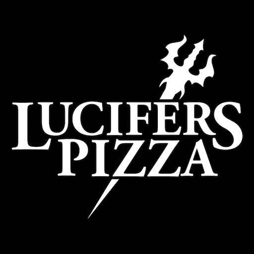 Lucifers Pizza icon