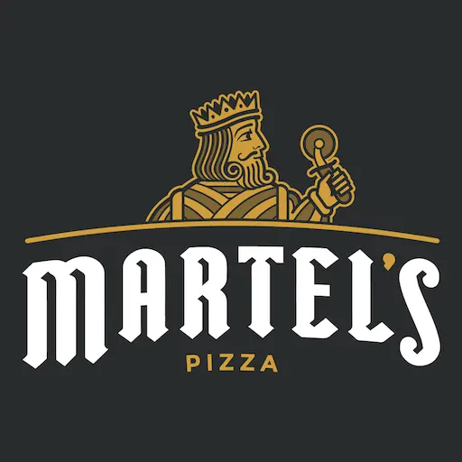 Martel’s Pizza icon