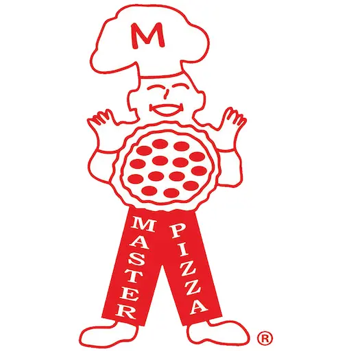 Master Pizza icon