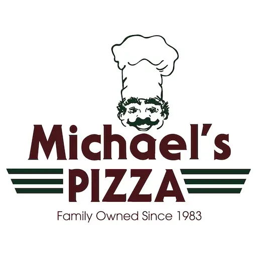 Michael's Pizza 1983 icon