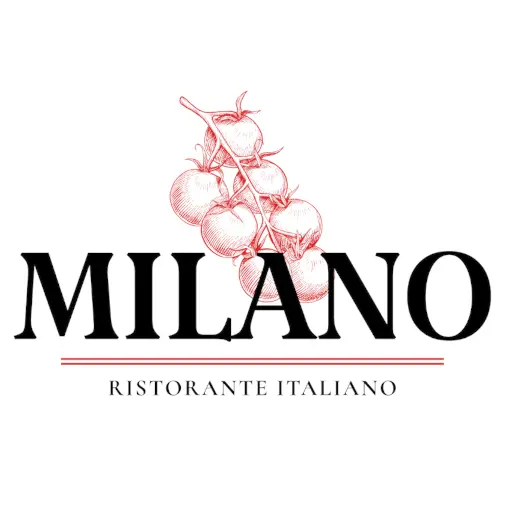 Milano Pizzeria Ocala icon