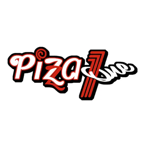 Pizza 1 icon