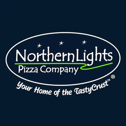 Northern Lights Pizza icon