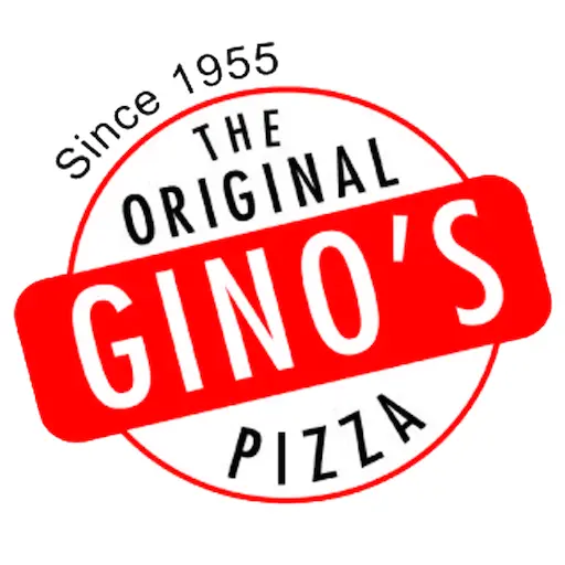 Original Gino’s Pizza icon