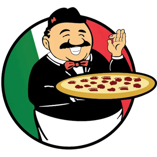 Paisano’s  Pizza icon