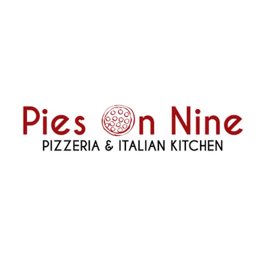 Pies on Nine icon