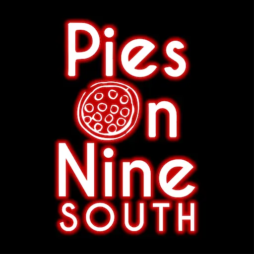 Pies on Nine South icon