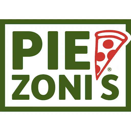 Piezonis App icon