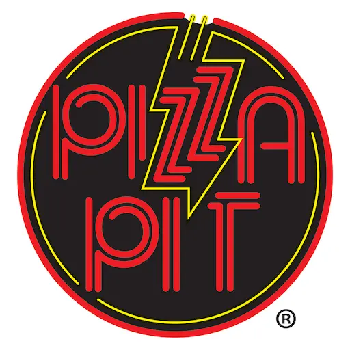 Pizza Pit icon