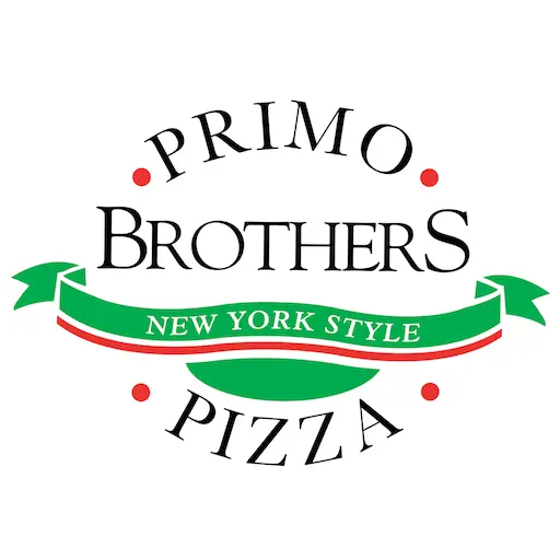 Primo Brother's Pizza icon