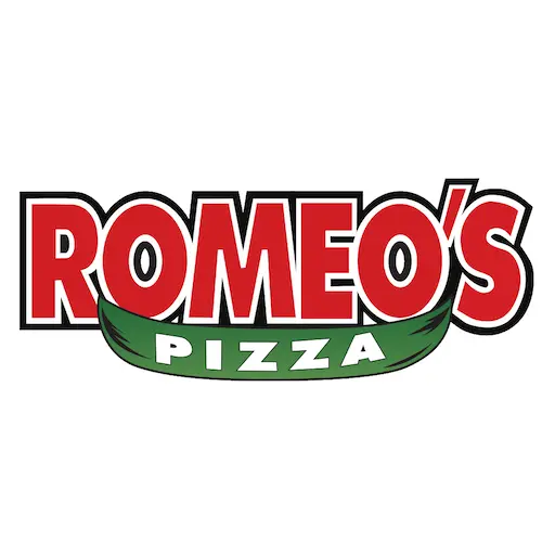 Romeo’s Pizza icon