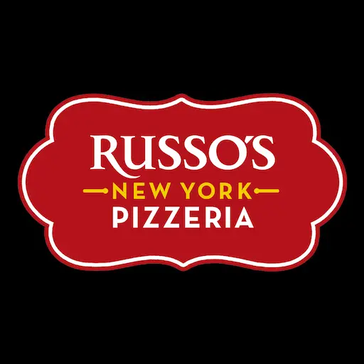 Russos New York Pizzeria icon