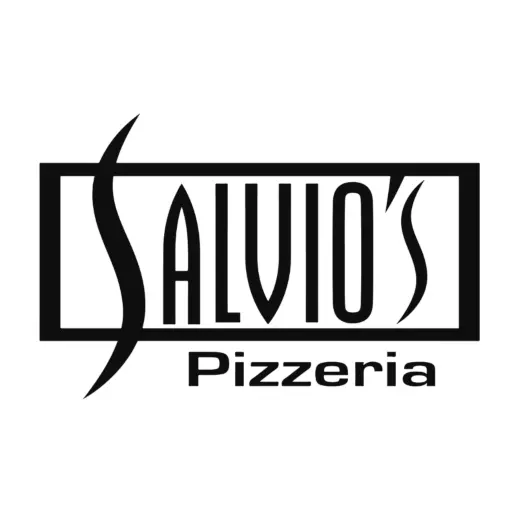 Salvio’s Pizza icon